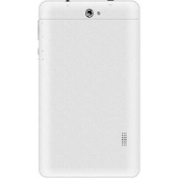 Планшет Bravis NB74 3G white