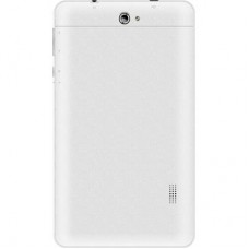 Планшет Bravis NB74 3G white