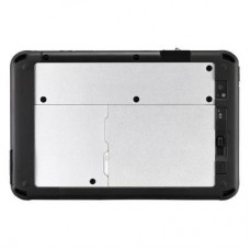 Планшет PANASONIC FZ-B2 7 (FZ-B2D200CA9)