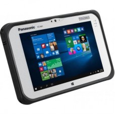 Планшет PANASONIC TOUGHPAD FZ-M1 (FZ-M1F150YT9)