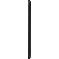 Планшет Samsung Galaxy Tab Active 2 (T395) Black (SM-T395NZKASEK)