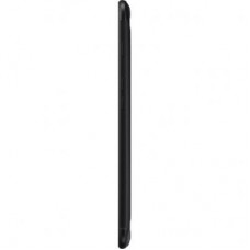 Планшет Samsung Galaxy Tab Active 2 (T395) Black (SM-T395NZKASEK)