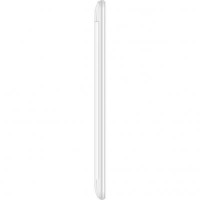 Планшет Bravis NB74 3G white