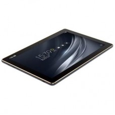 Планшет Asus ZenPad 10 2/32GB WiFi Grey (Z301M-1H033A)