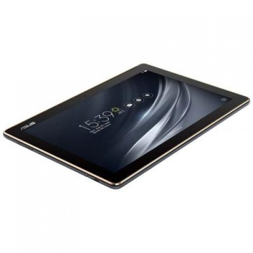 Планшет Asus ZenPad 10 2/32GB WiFi Grey (Z301M-1H033A)