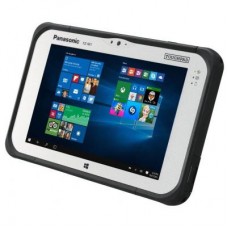 Планшет PANASONIC TOUGHPAD FZ-M1 (FZ-M1F150YT9)