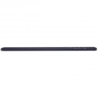 Планшет Pixus hiPower 10.1 3G 16GB Black