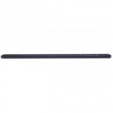 Планшет Pixus hiPower 10.1 3G 16GB Black