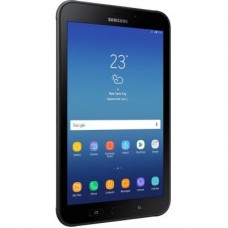 Планшет Samsung Galaxy Tab Active 2 (T395) Black (SM-T395NZKASEK)
