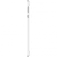 Планшет Bravis NB74 3G white