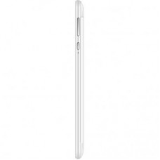 Планшет Bravis NB74 3G white