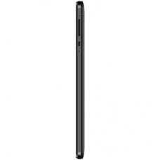 Планшет Assistant АР-727G LYRA (black)
