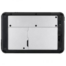 Планшет PANASONIC TOUGHPAD FZ-M1 (FZ-M1F150YT9)