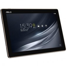 Планшет Asus ZenPad 10 2/32GB WiFi Grey (Z301M-1H033A)