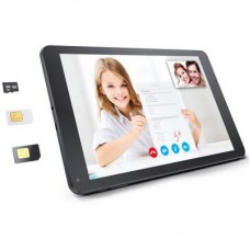 Планшет Pixus hiPower 10.1 3G 16GB Black