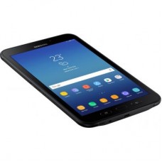 Планшет Samsung Galaxy Tab Active 2 (T395) Black (SM-T395NZKASEK)