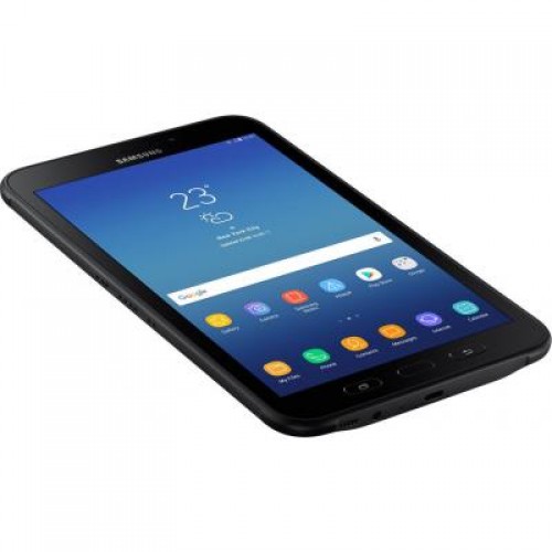 Планшет Samsung Galaxy Tab Active 2 (T395) Black (SM-T395NZKASEK)