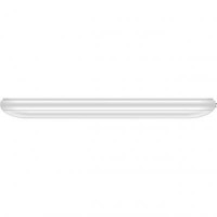 Планшет Bravis NB74 3G white