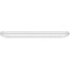 Планшет Bravis NB74 3G white