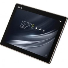 Планшет Asus ZenPad 10 2/32GB WiFi Grey (Z301M-1H033A)