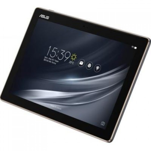 Планшет Asus ZenPad 10 2/32GB WiFi Grey (Z301M-1H033A)