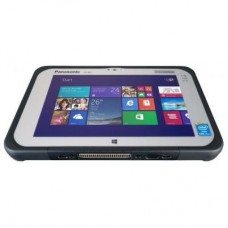 Планшет PANASONIC TOUGHPAD FZ-M1 (FZ-M1F150YT9)