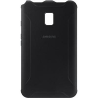 Планшет Samsung Galaxy Tab Active 2 (T395) Black (SM-T395NZKASEK)