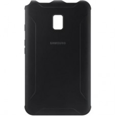 Планшет Samsung Galaxy Tab Active 2 (T395) Black (SM-T395NZKASEK)