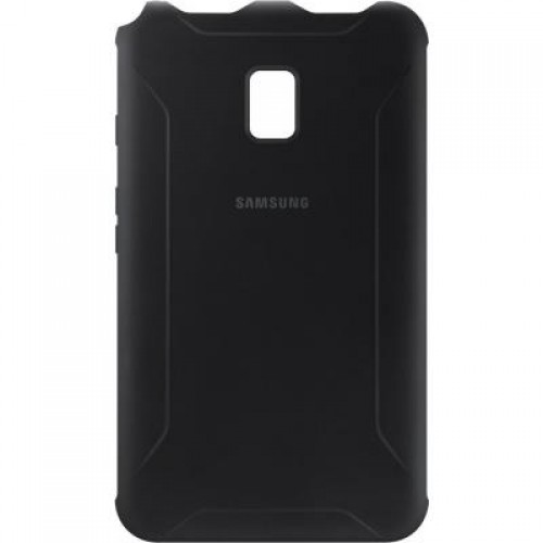 Планшет Samsung Galaxy Tab Active 2 (T395) Black (SM-T395NZKASEK)