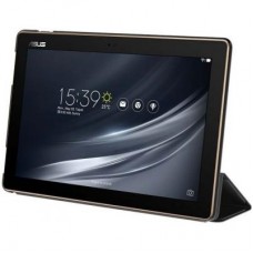 Планшет Asus ZenPad 10 2/32GB WiFi Grey (Z301M-1H033A)