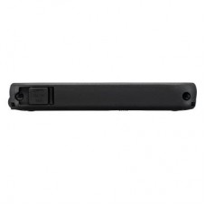 Планшет PANASONIC FZ-B2 7 (FZ-B2D200CA9)