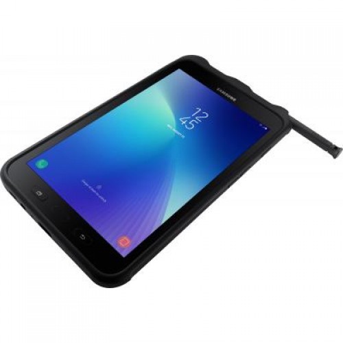 Планшет Samsung Galaxy Tab Active 2 (T395) Black (SM-T395NZKASEK)