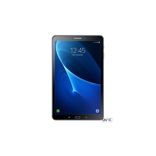 Планшет Samsung Galaxy Tab A 10.1 16GB LTE Black (SM-T585NZKA)