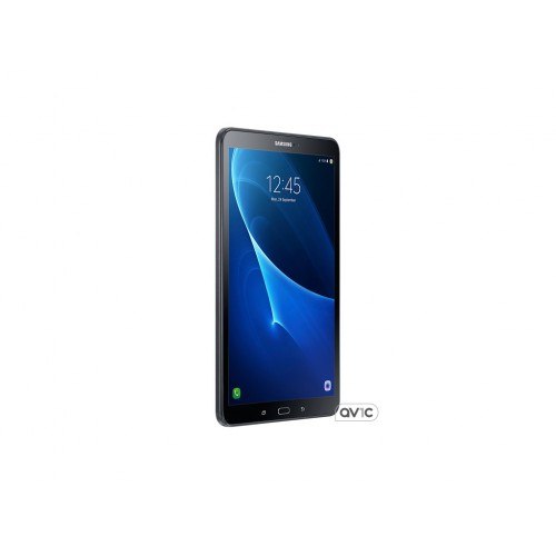 Планшет Samsung Galaxy Tab A 10.1 16GB LTE Black (SM-T585NZKA)