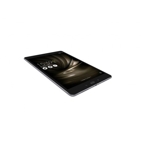 Планшет Asus ZenPad 3S 10 32GB Slate Gray (Z500KL-1A014A)