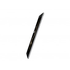Планшет Asus ZenPad 3S 10 32GB Slate Gray (Z500KL-1A014A)