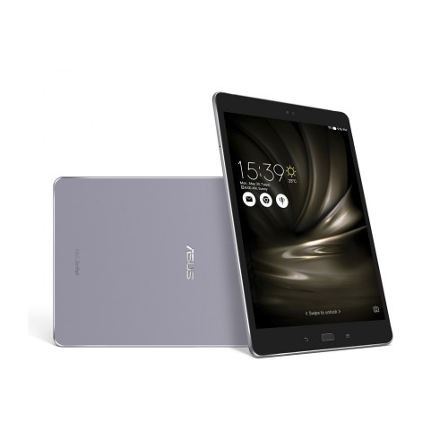 Планшет Asus ZenPad 3S 10 32GB Slate Gray (Z500KL-1A014A)