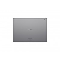 Планшет HUAWEI MediaPad M3 Lite 10 3/16GB LTE Space Grey