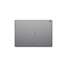 Планшет HUAWEI MediaPad M3 Lite 10 3/16GB LTE Space Grey