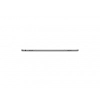 Планшет HUAWEI MediaPad M3 Lite 10 3/16GB LTE Space Grey