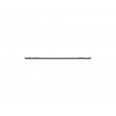 Планшет HUAWEI MediaPad M3 Lite 10 3/16GB LTE Space Grey