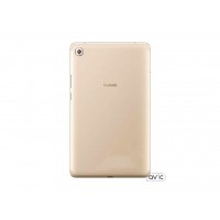 Планшет HUAWEI MediaPad M5 8 4/64GB Wi-Fi Gold