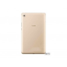 Планшет HUAWEI MediaPad M5 8 4/64GB Wi-Fi Gold