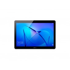 Планшет HUAWEI MediaPad T3 10 LTE 16GB Grey (AGS-L09 grey)