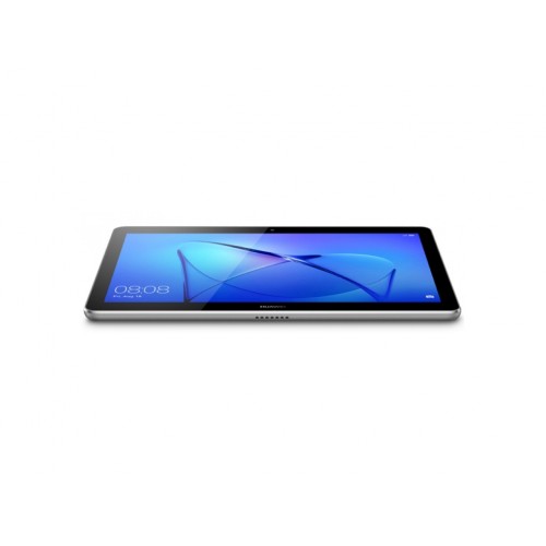 Планшет HUAWEI MediaPad T3 10 LTE 16GB Grey (AGS-L09 grey)