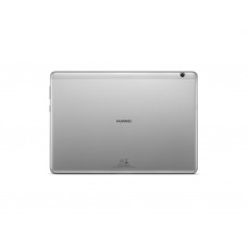 Планшет HUAWEI MediaPad T3 10 LTE 16GB Grey (AGS-L09 grey)