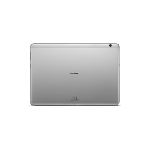 Планшет HUAWEI MediaPad T3 10 LTE 16GB Grey (AGS-L09 grey)