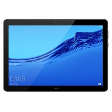 Планшет HUAWEI MediaPad T5 10 4/64GB LTE Black