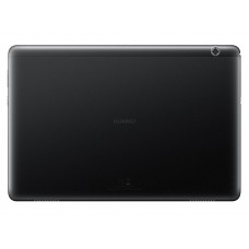 Планшет HUAWEI MediaPad T5 10 4/64GB LTE Black