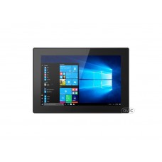 Планшет Lenovo Tablet 10 10.1 FHD Black (20L3000RRT)